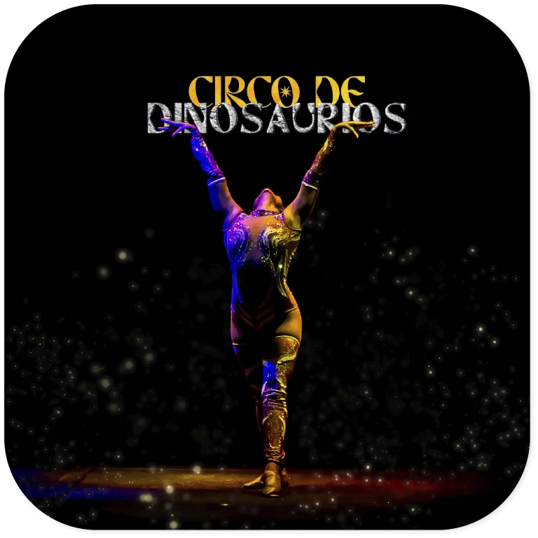 MaipuCirco_dinosaurios_web2@4x