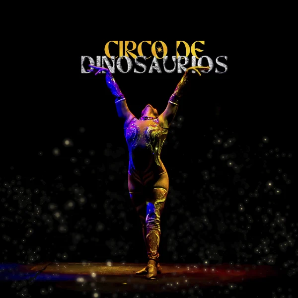 circo-de-dinosaurios-chile
