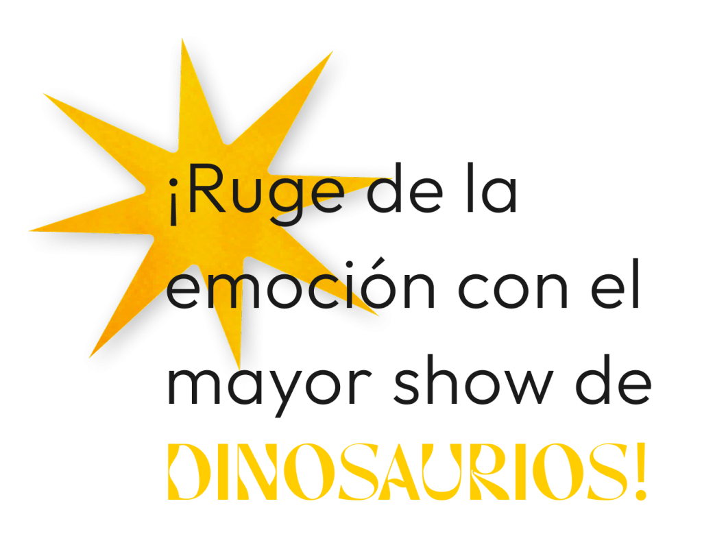 circo-de-dinosaurios-chile-oficial-entretenimiento