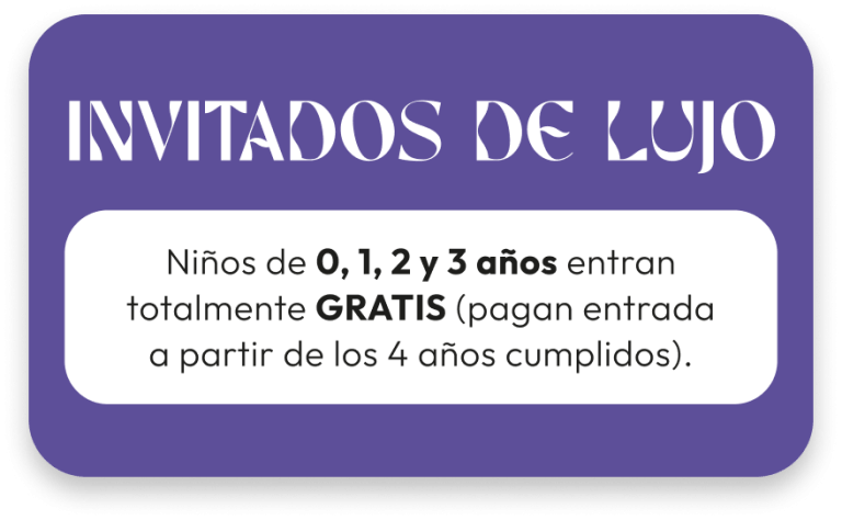 circo de dinosaurios chile promociones